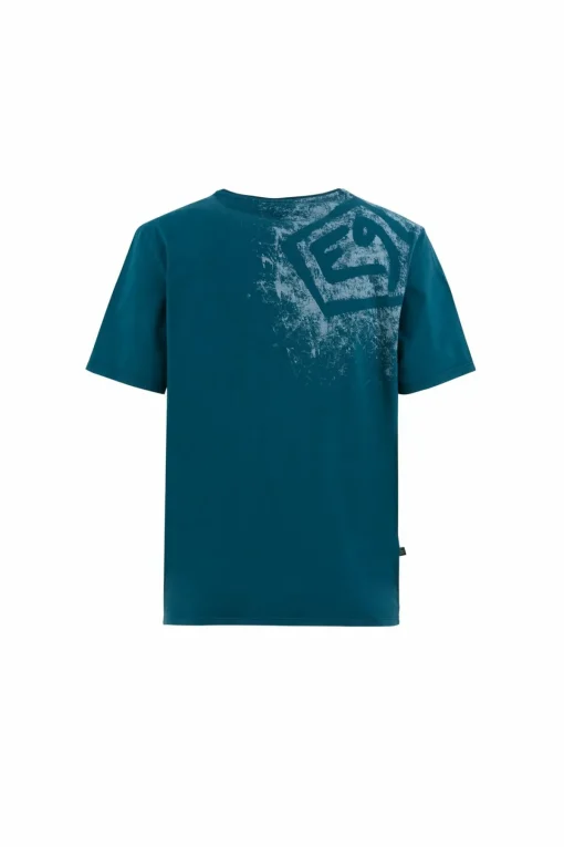 E9 Moveone2.3| T-Shirt