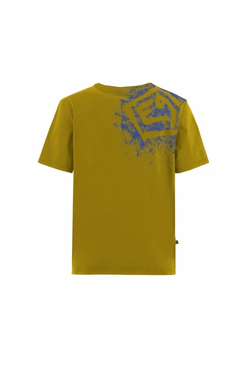 E9 Moveone2.3| T-Shirt