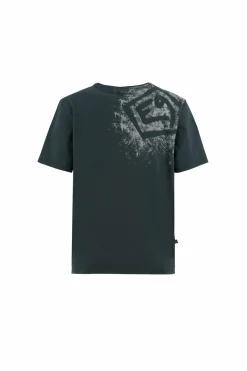 E9 Moveone2.3| T-Shirt