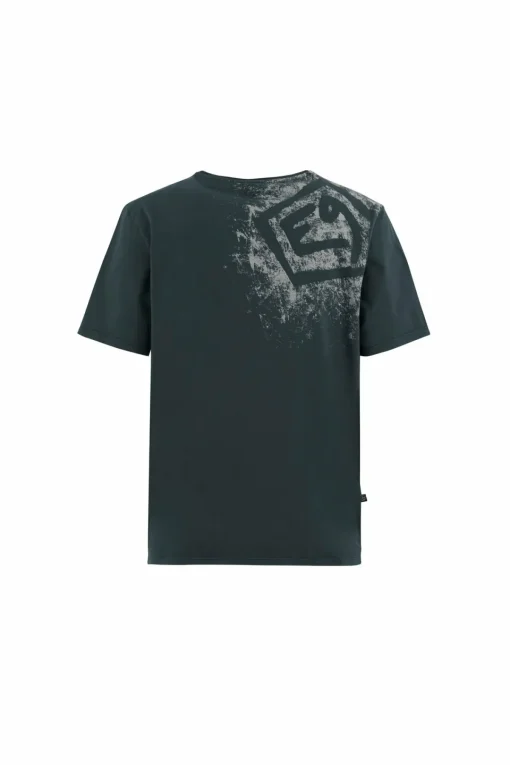 E9 Moveone2.3| T-Shirt