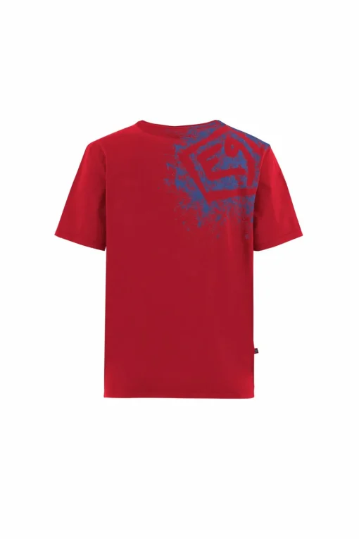 E9 Moveone2.3| T-Shirt
