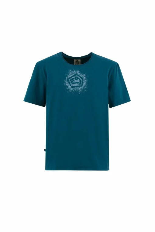 E9 Moveone2.3| T-Shirt