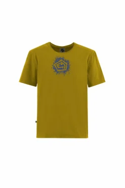 E9 Moveone2.3| T-Shirt