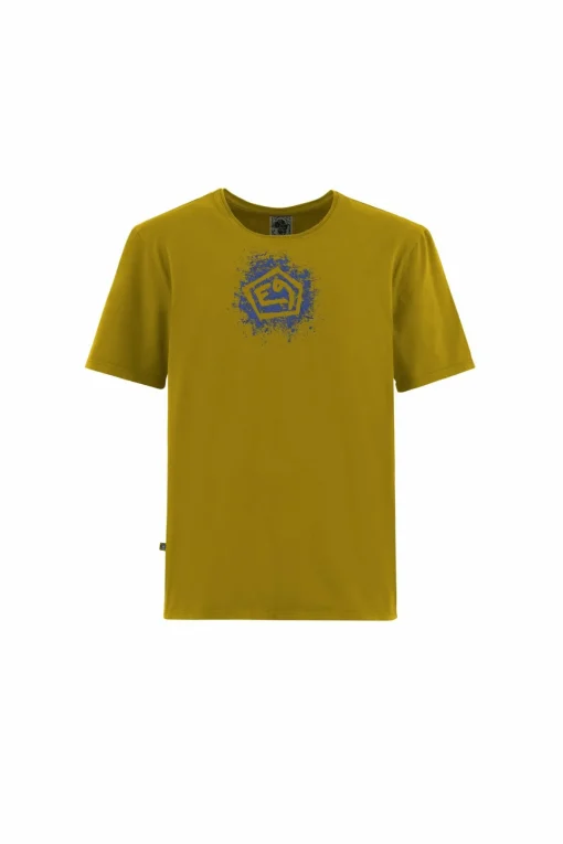 E9 Moveone2.3| T-Shirt