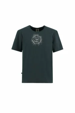E9 Moveone2.3| T-Shirt