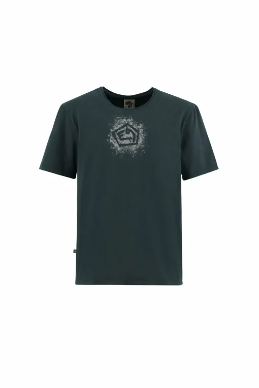 E9 Moveone2.3| T-Shirt