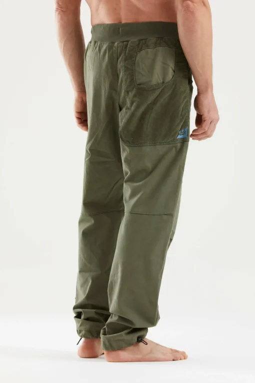 E9 N Ananas2.2| Hose