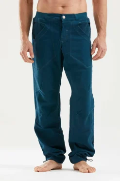 E9 N 3Angolo2.2| Hose