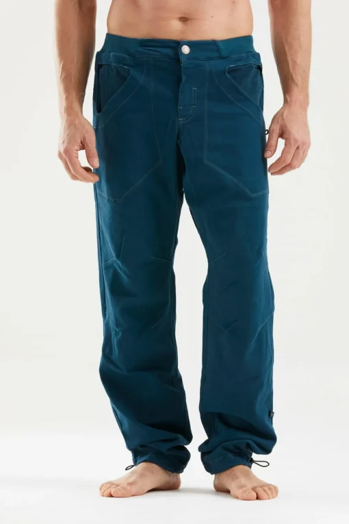 E9 N 3Angolo2.2| Hose