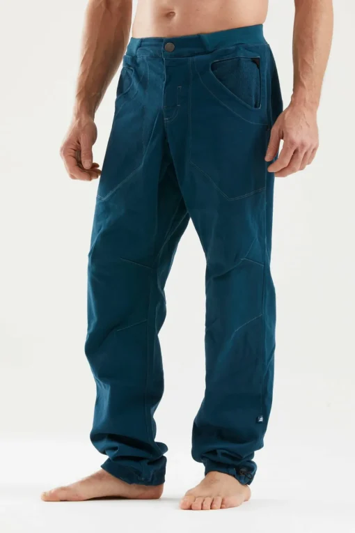 E9 N 3Angolo2.2| Hose