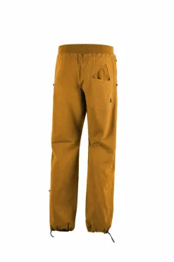 E9 N 3Angolo2.2| Hose