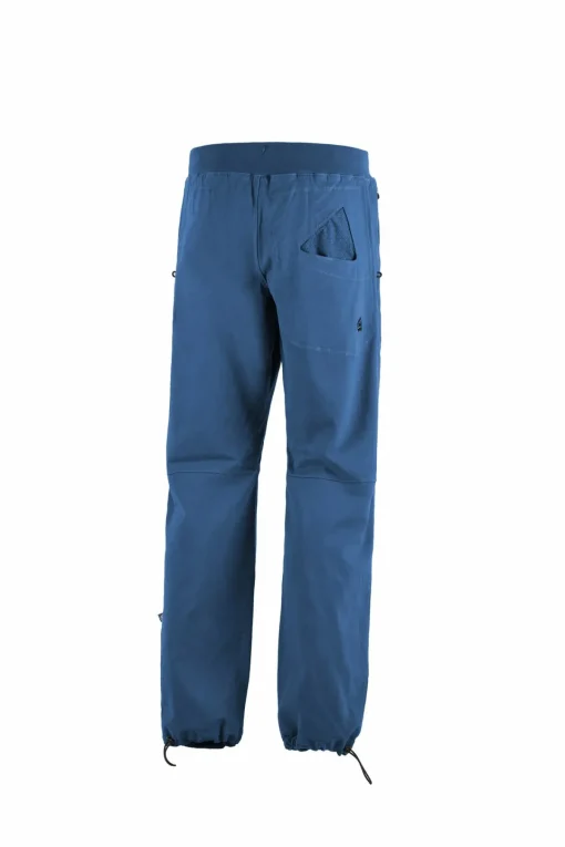 E9 N 3Angolo2.2| Hose