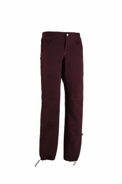E9 N 3Angolo2.2| Hose