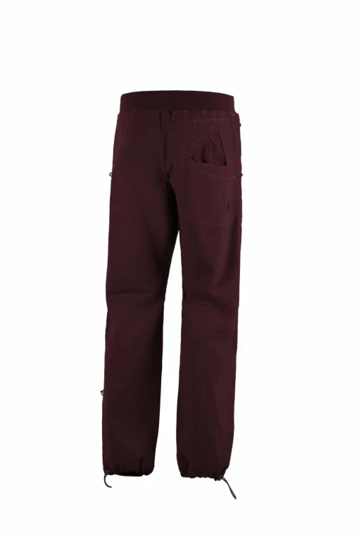 E9 N 3Angolo2.2| Hose
