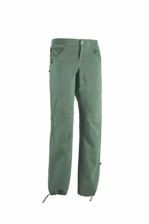 E9 N 3Angolo2.2| Hose