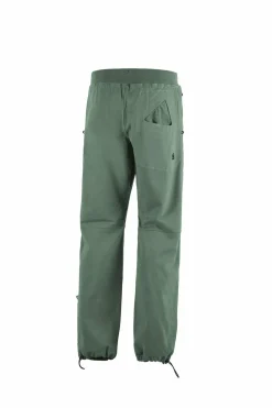 E9 N 3Angolo2.2| Hose
