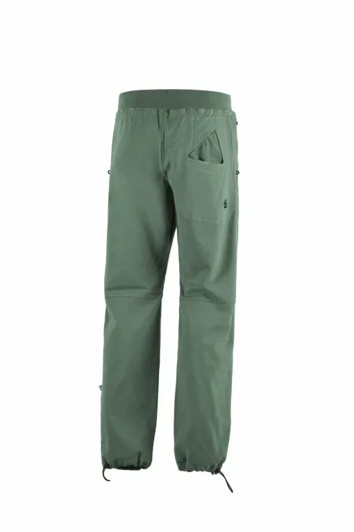 E9 N 3Angolo2.2| Hose
