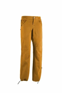 E9 N 3Angolo2.2| Hose