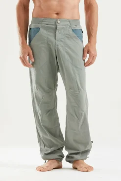 E9 N 3Angolo2| Hose