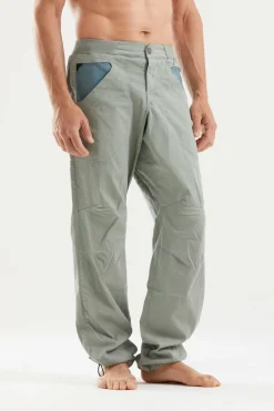 E9 N 3Angolo2| Hose