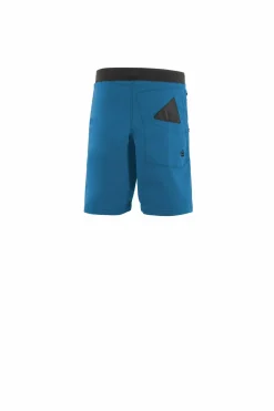E9 N 3Angolo Short| Kurze Hose