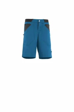 E9 N 3Angolo Short| Kurze Hose