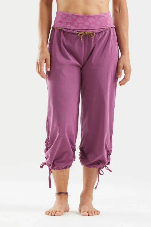 E9 N Cleo2| Kurze Hose