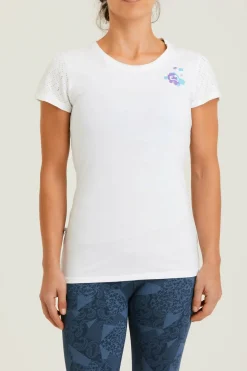 E9 N Drops| T-Shirt