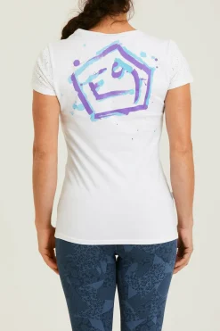 E9 N Drops| T-Shirt