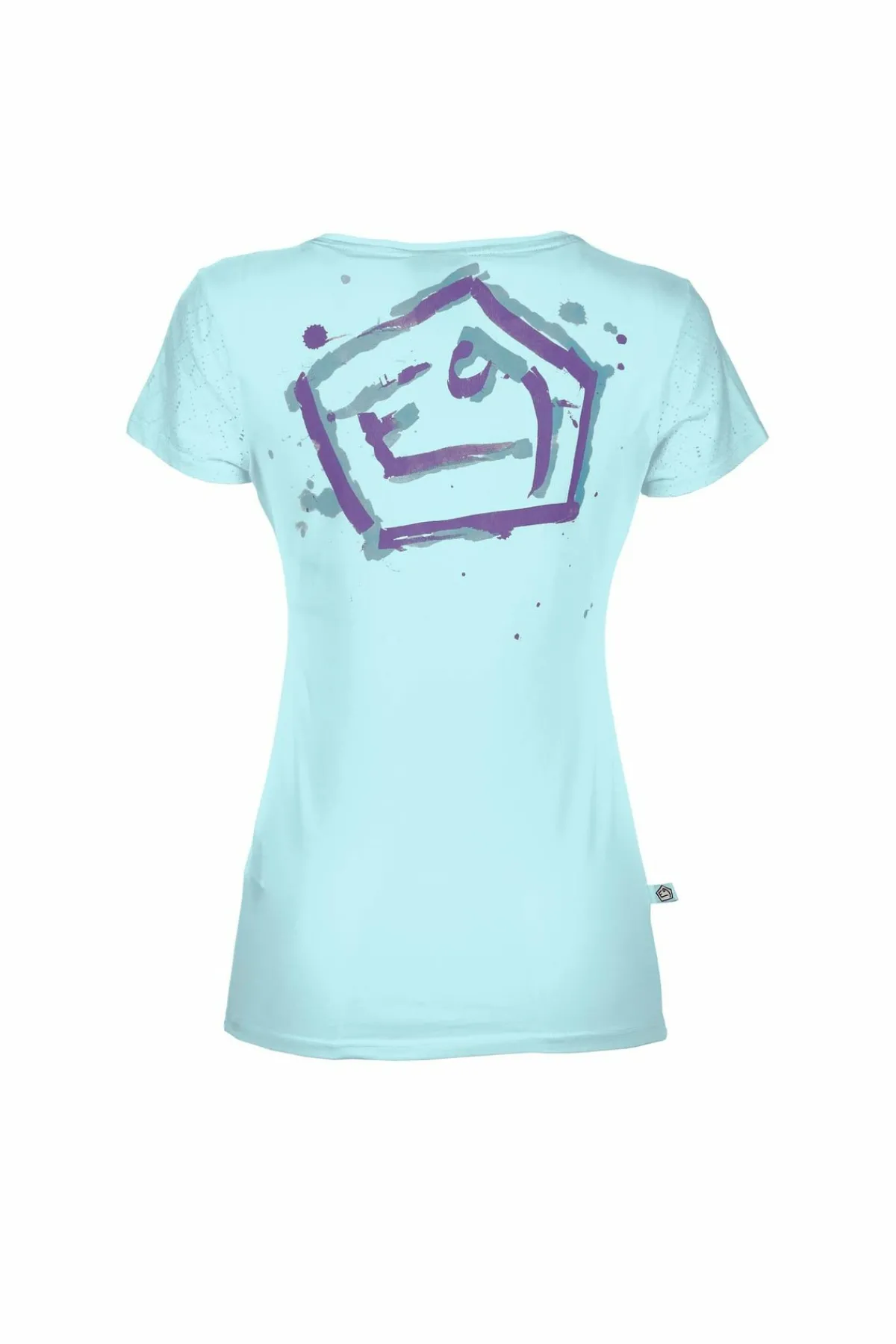 E9 N Drops| T-Shirt