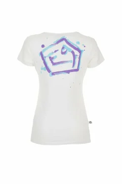 E9 N Drops| T-Shirt