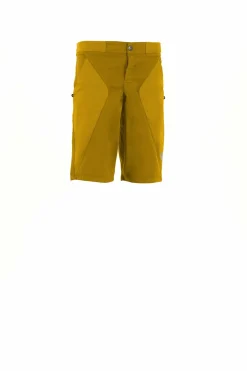 E9 N Figaro2| Kurze Hose