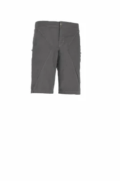E9 N Figaro| Kurze Hose