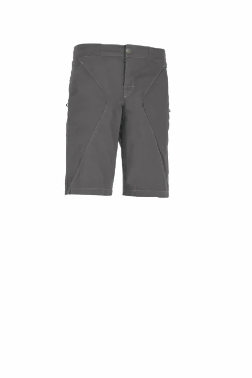 E9 N Figaro| Kurze Hose