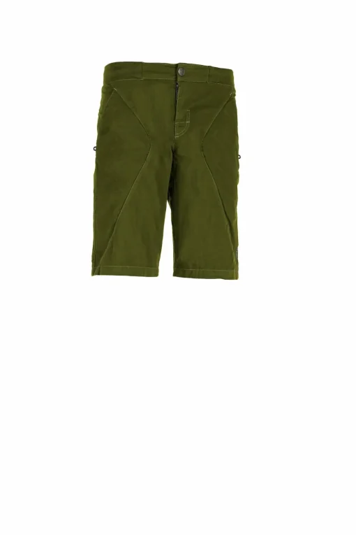 E9 N Figaro| Kurze Hose