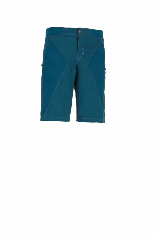 E9 N Figaro| Kurze Hose