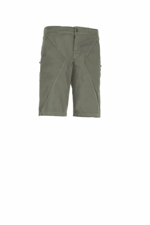 E9 N Figaro| Kurze Hose
