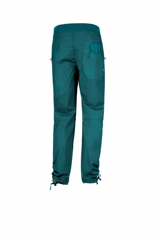 E9 N Mix2.1| Hose