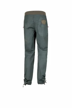 E9 N Mix2.1| Hose