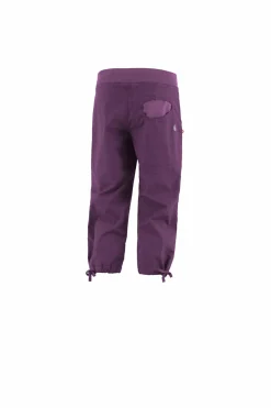 E9 N Onda St 3/4| Kurze Hose