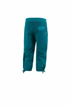 E9 N Onda St 3/4| Kurze Hose