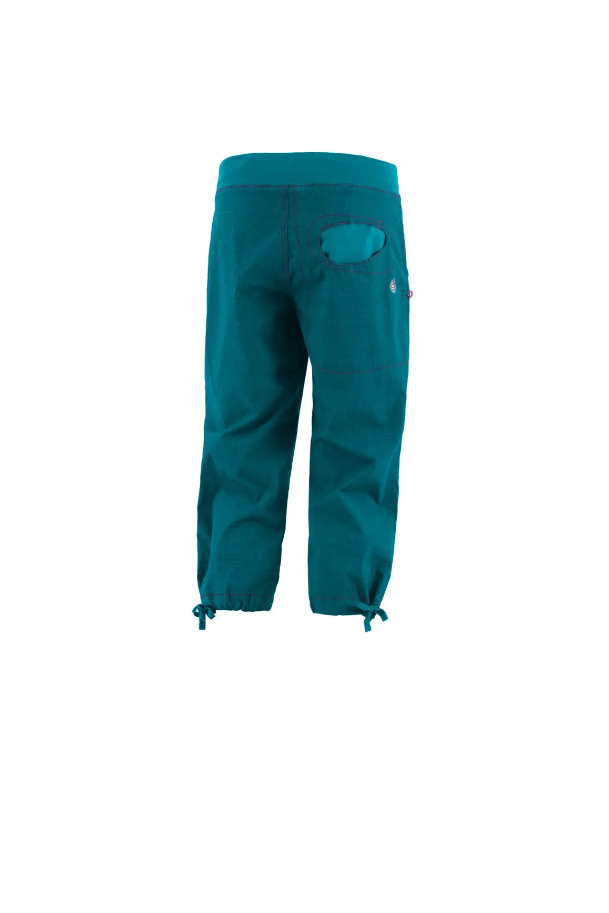 E9 N Onda St 3/4| Kurze Hose