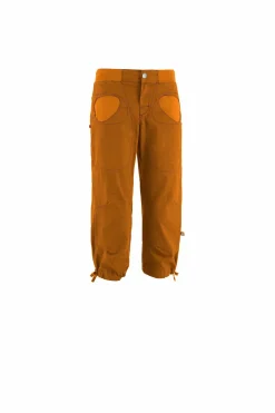 E9 N Onda St 3/4| Kurze Hose