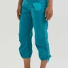 E9 N Onda St 3/4| Kurze Hose