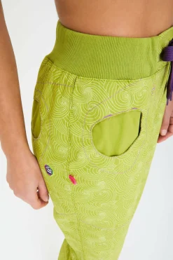 E9 N Remix| Kurze Hose