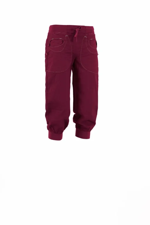 E9 N Remix2.2| Kurze Hose
