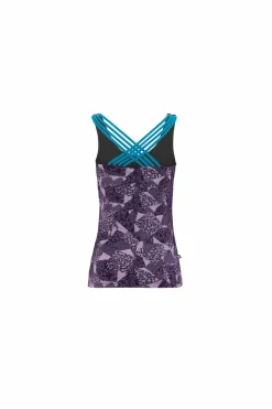 E9 Noa2.2| BHs Und Tanktops