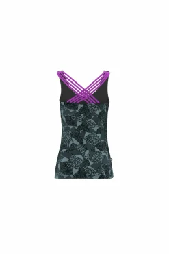 E9 Noa2.2| BHs Und Tanktops