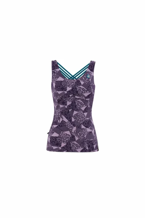 E9 Noa2.2| BHs Und Tanktops