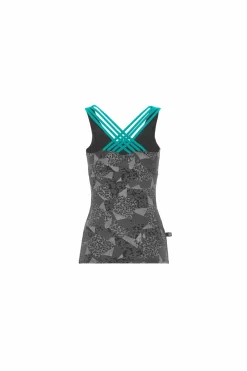 E9 Noa2.2| BHs Und Tanktops